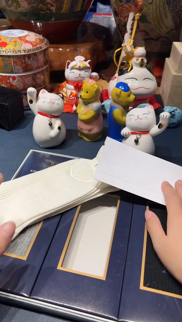924啊啊啊啊啊啊啊