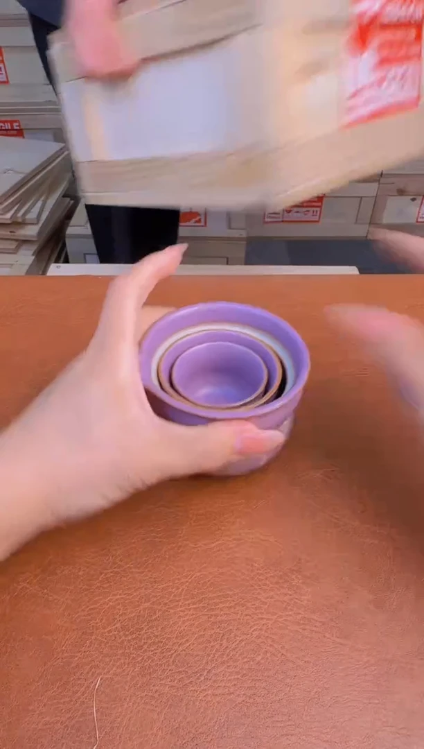 @@@@@@@@@@@@@@@@@@@5968