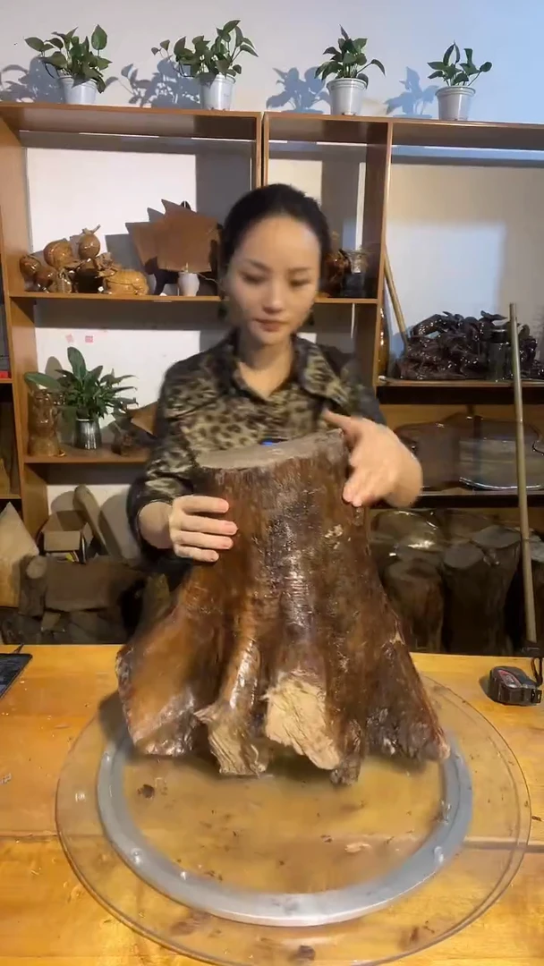 金丝楠阿祥金丝楠木闪购链接