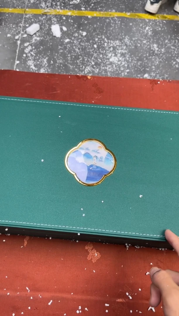 【闪购商品】寻茶造器商品链接@@@@@@@@