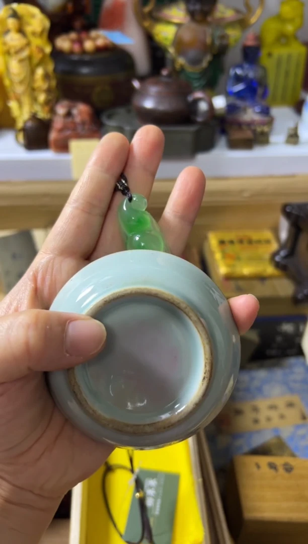 瓷片闪购好物闪购好物好物