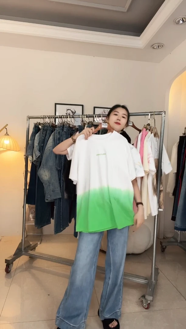 十一  孤品闪购福利