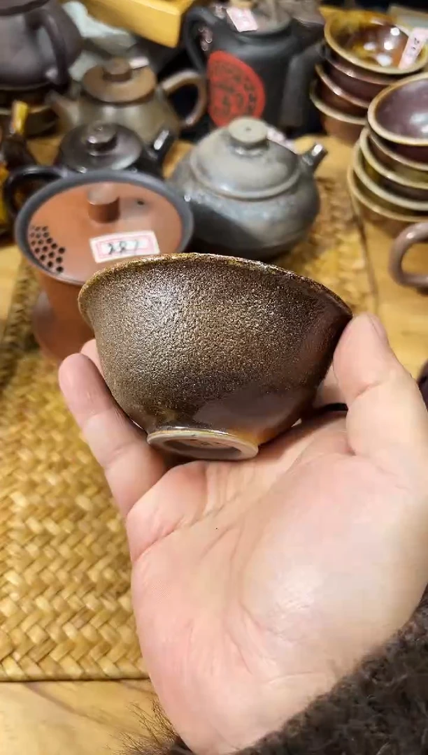 【闪购商品】壶773号杯【白云推荐】