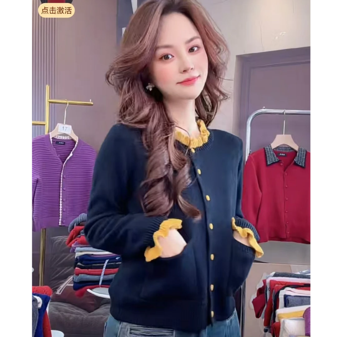 贝贝专属•【组合链接E101-E200】2025冬季专柜品质女装~1月2日