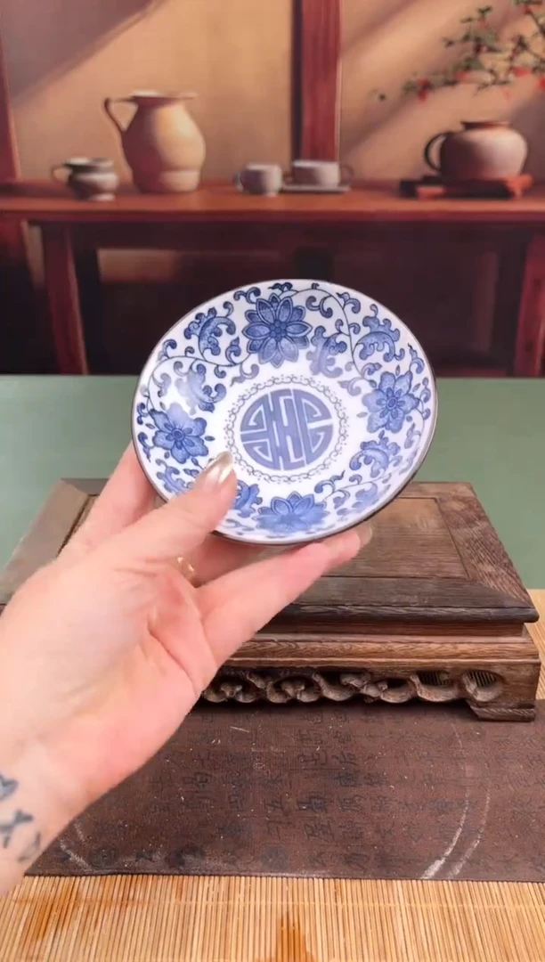 【闪购商品】顾德茶器福利闪购链接