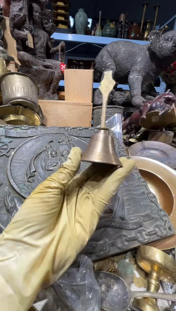 大板商品以图片为准15