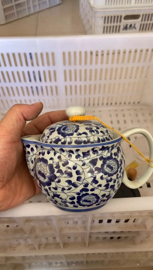 无运费险有瑕疵的摄影的产品有使用过的痕迹有点脏介意勿拍