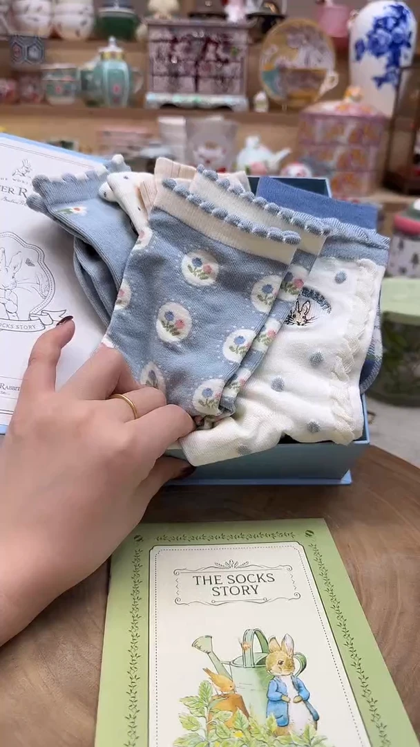 如图所示 雨儿精选