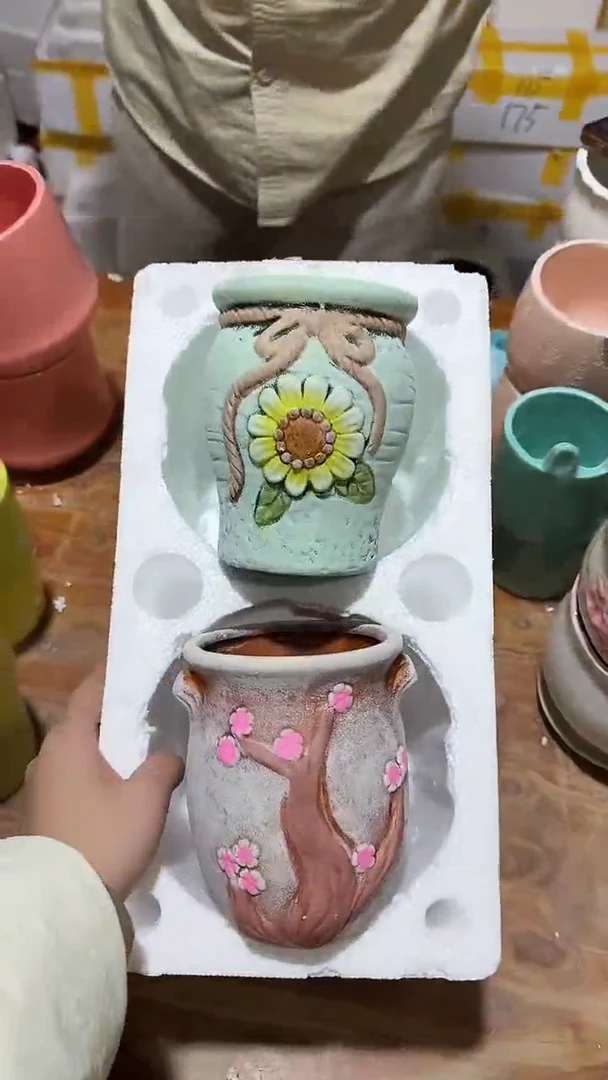 【闪购商品】陶瓷+13-10