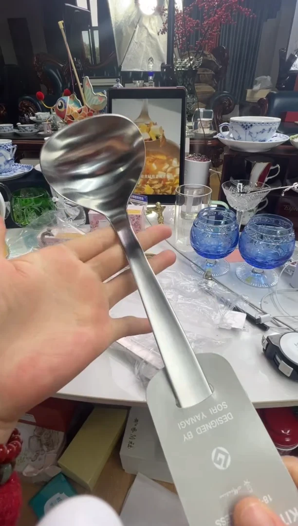 【闪购商品】摆件a55汤好好好好好好