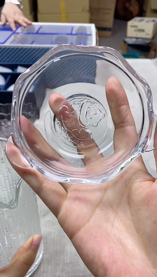 【闪购商品】.0860精美瓷器感谢选购