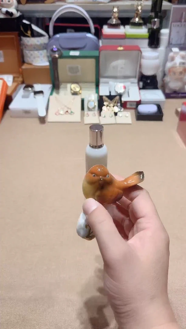 瓷片生活的本意就是开心@@1