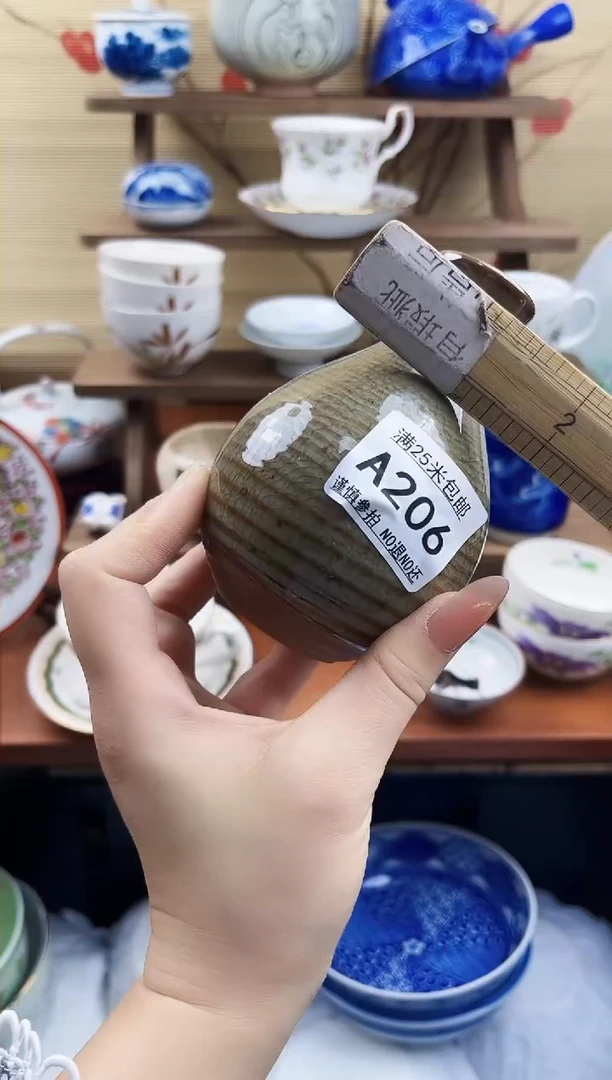 【闪购商品】a206==============