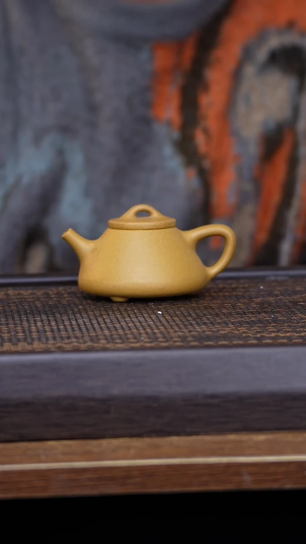 【闪购商品】紫砂茶壶46578321546789