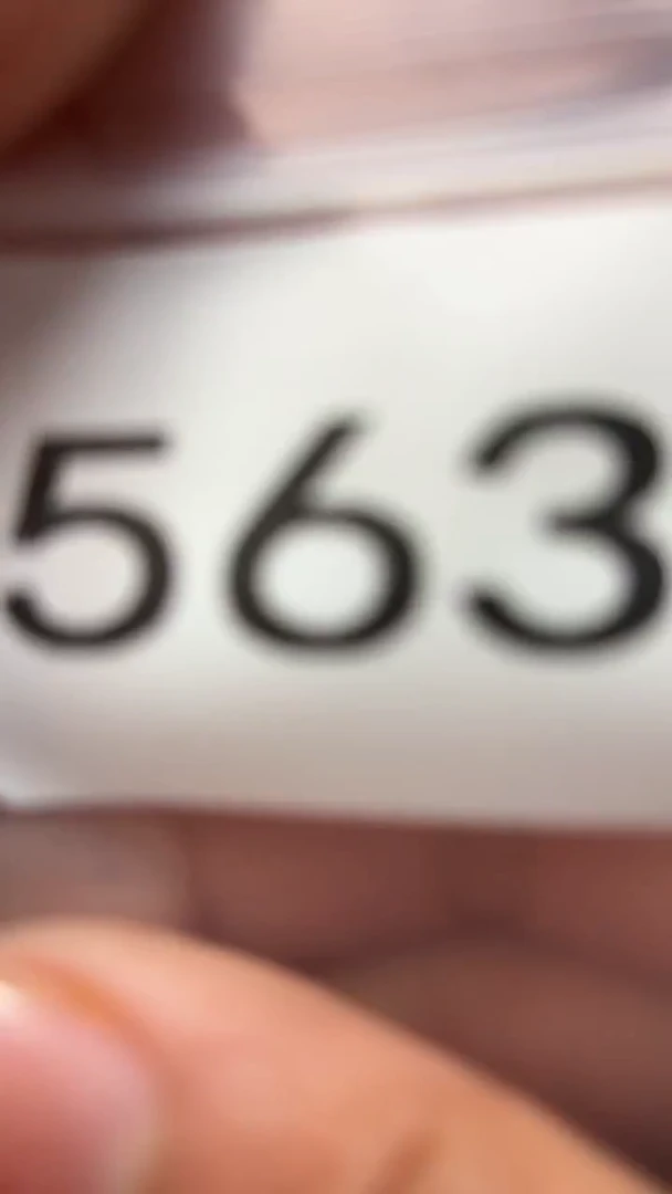 直接去拍      漂亮     漂亮        漂亮