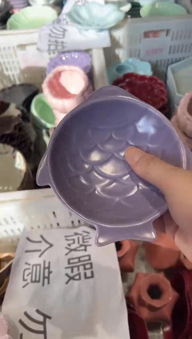 瓷片微瑕商品 介意勿拍