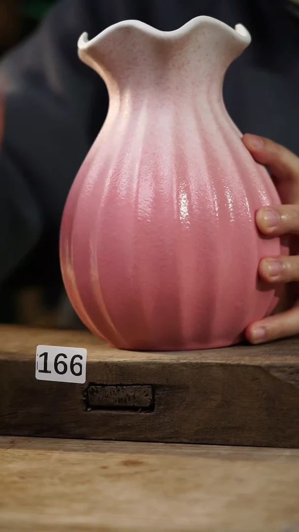 瓷片开播福利！设计师款