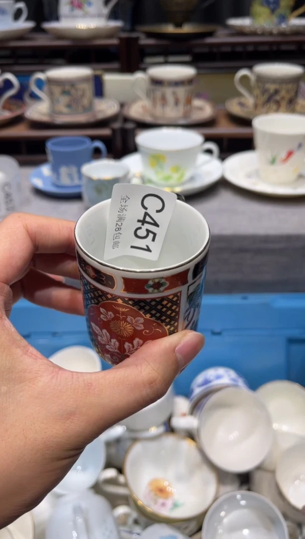 瓷片一**?闪购商品专用链接