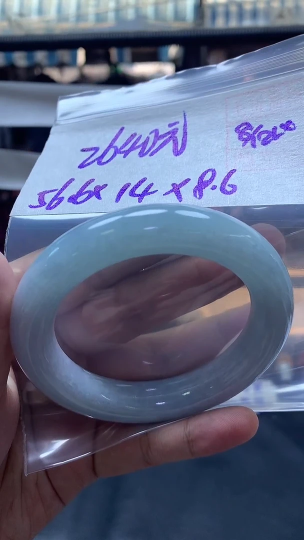 未镶嵌定制翡翠全94#2640元多样性拍一发一毛货需抛光