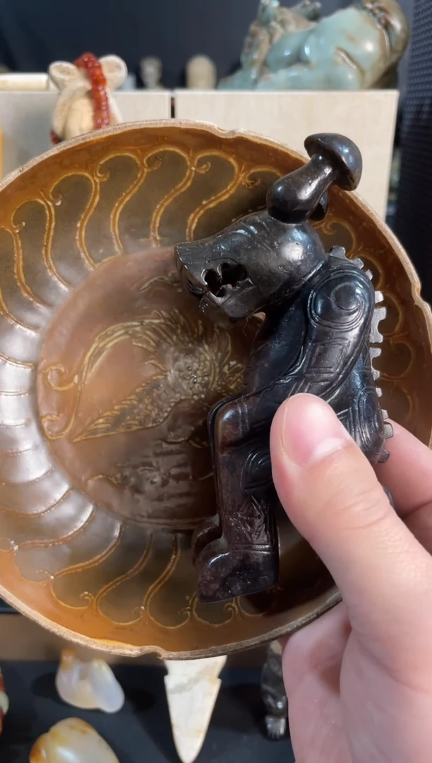 瓷片瓷瓷瓷瓷瓷瓷瓷瓷瓷瓷瓷瓷瓷瓷瓷瓷