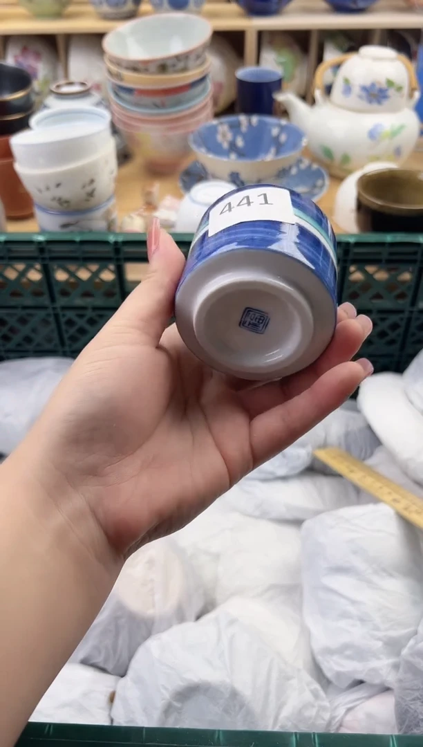 瓷片夫**求20包邮，默认微瑕，福利随货同行