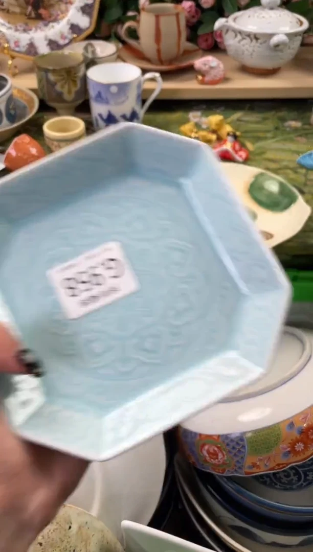 瓷片T***0958狗哥瓷器直播间111