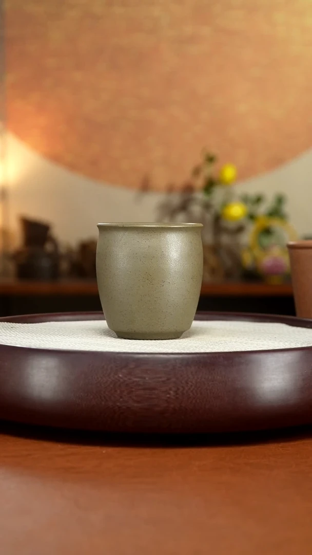 茶壶紫砂宜兴紫砂壶