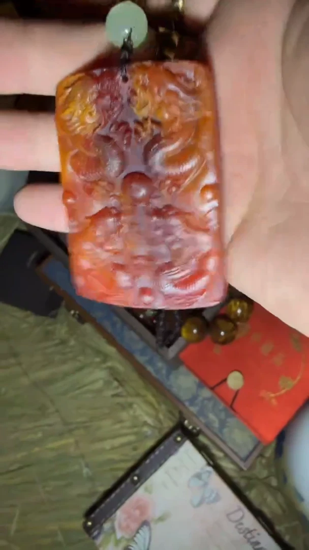 黑酸枝木类闪购高端商品链接