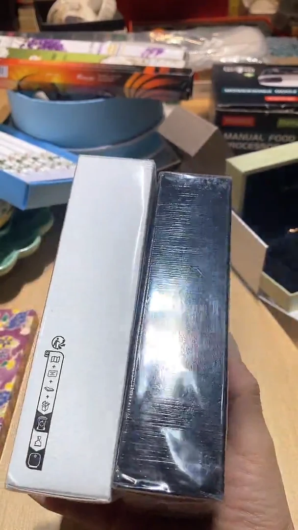 【闪购商品】瓷片锅碗瓢盆一件不剩 三泉 拿破仑