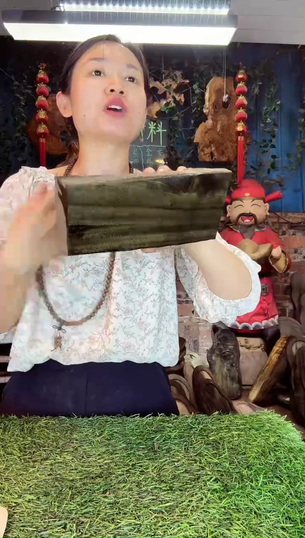 金丝楠小叶祯楠11