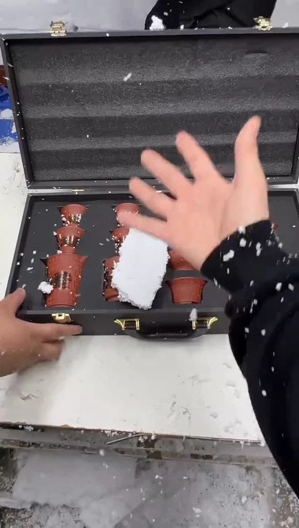 瓷片其他其他其他