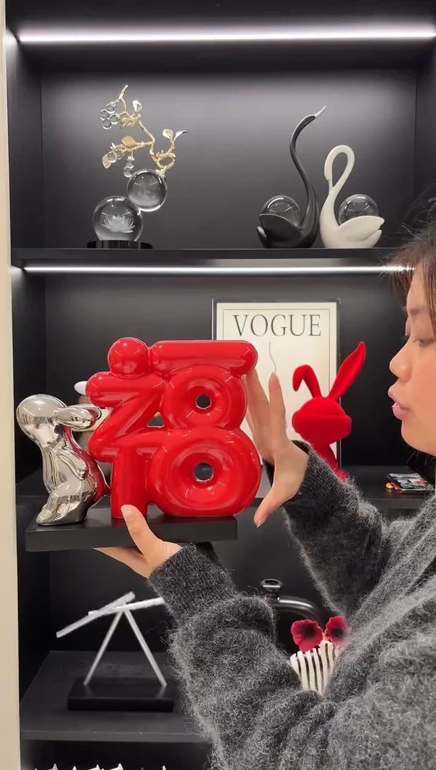 陶瓷@@@@@@@@50008737