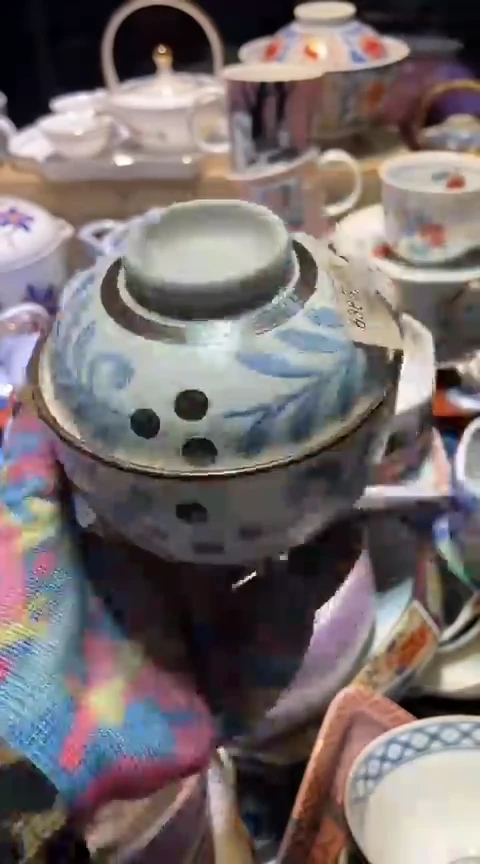 瓷片1111111111111@@1