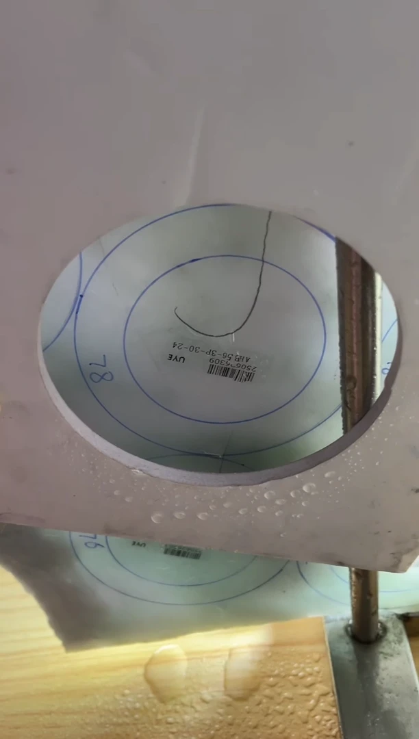 定制翡翠手镯未镶嵌定制手镯ADL1/DZS