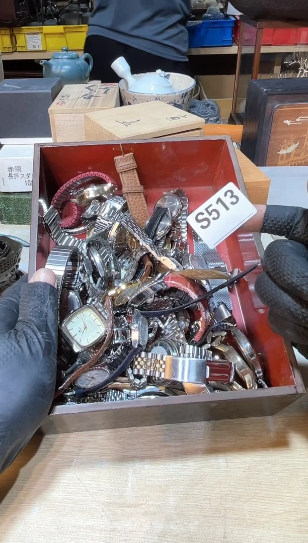 玻璃手工艺品?****?直播闪购商品已上架！
