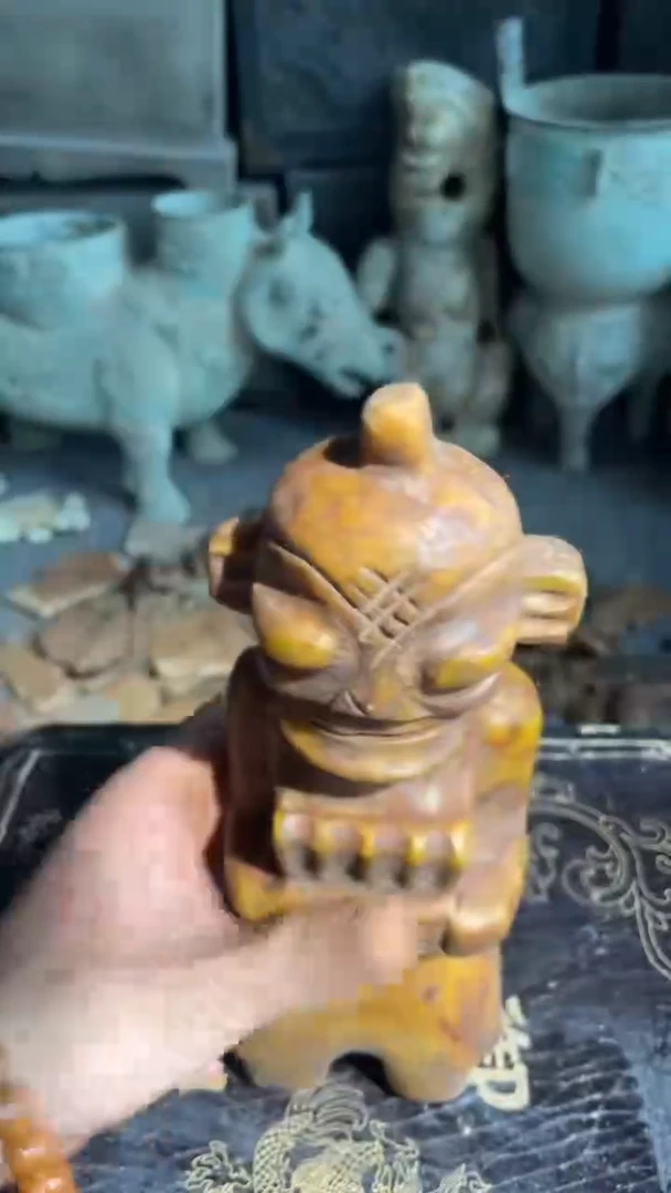 东顺摆件链接1524654654