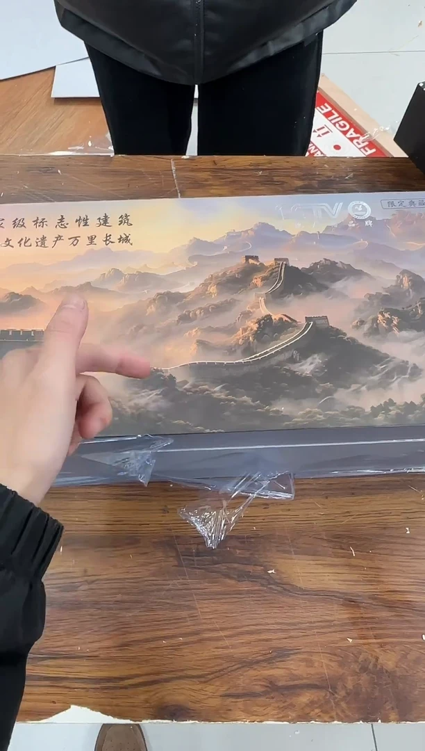 其他@@@@@@@@@@@@T571