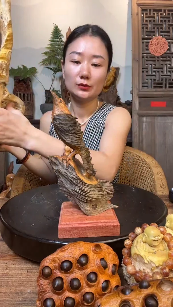 摆件大****8789789789