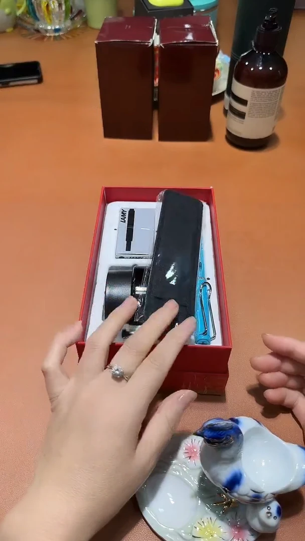 瓷片全场正品,一件不留@@1