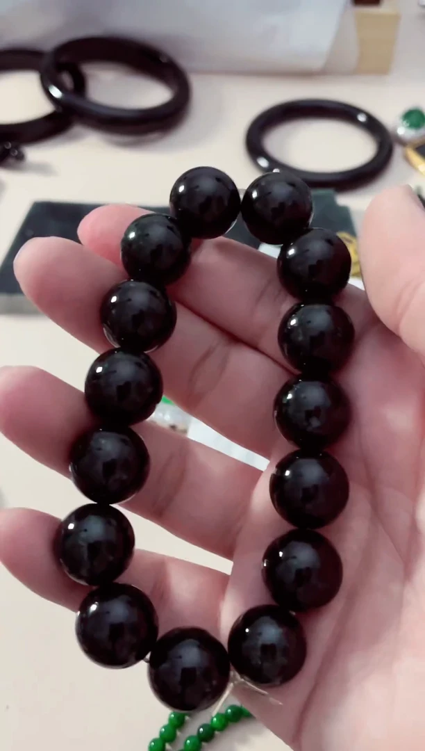 先检后发一物一证支持复检14