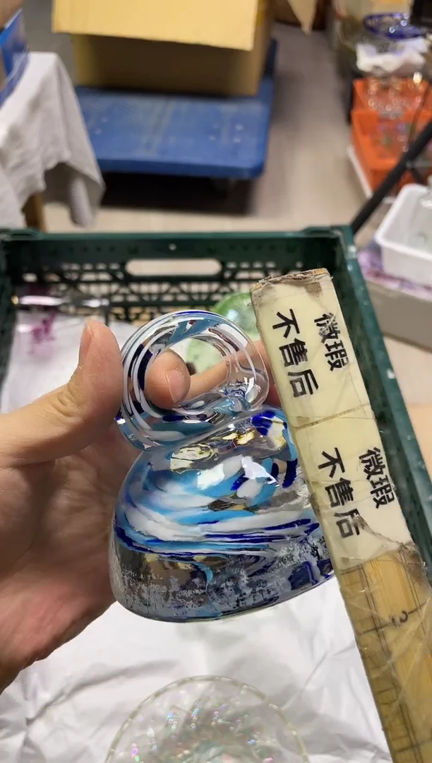 啊*879精美瓷器感谢选购