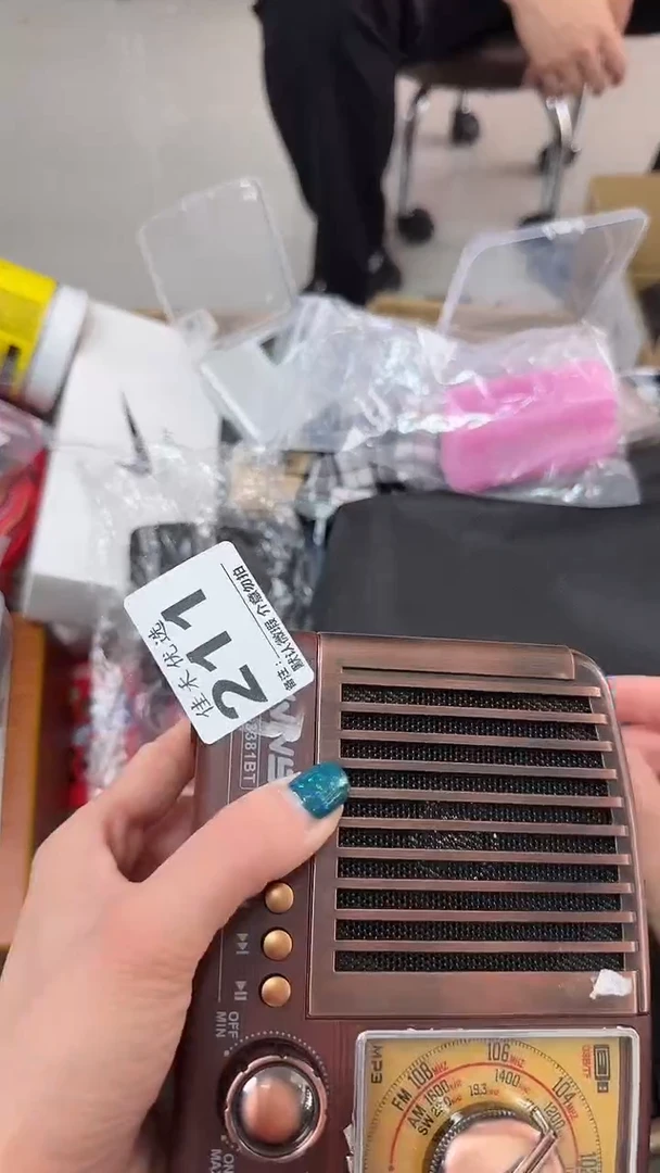 罐宏*婆瓷器瓷器瓷器瓷器杂货