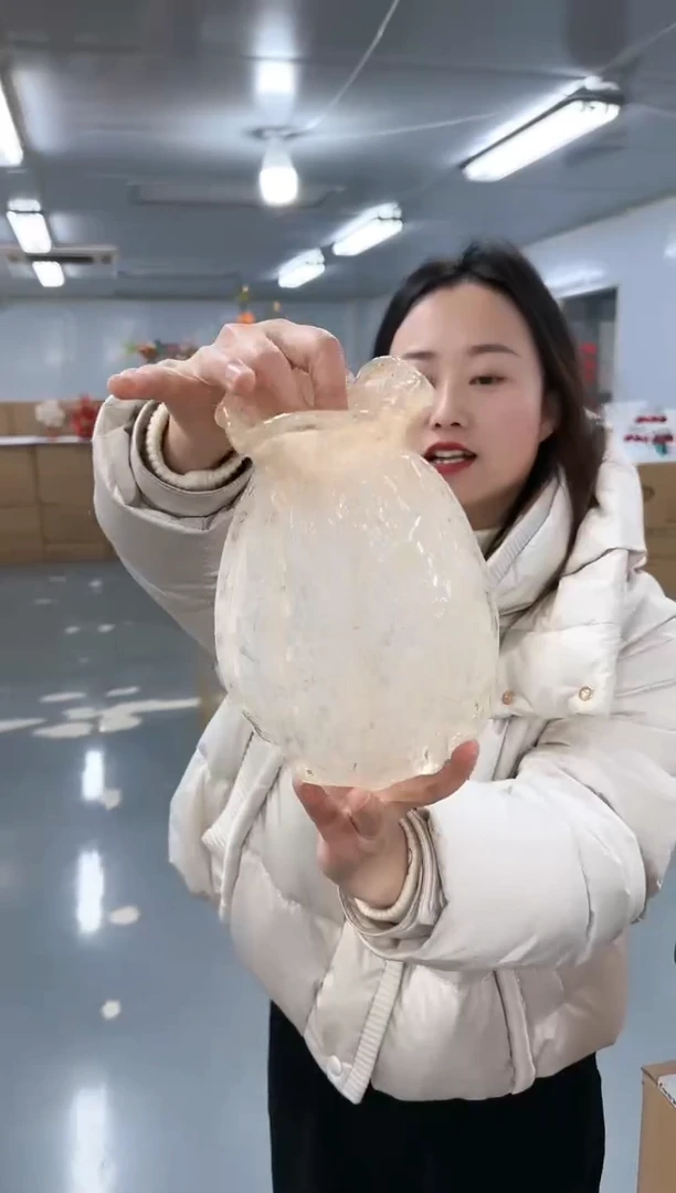 【闪购商品】玻璃金沃0000