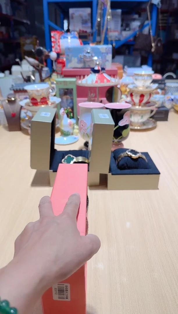 瓷片全场正品,一件不留@@1