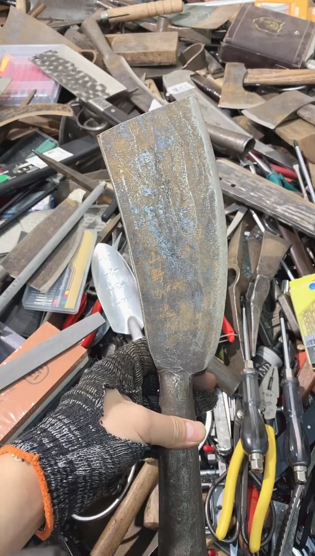 忘*吧五金园艺农具厨具专属闪购链接