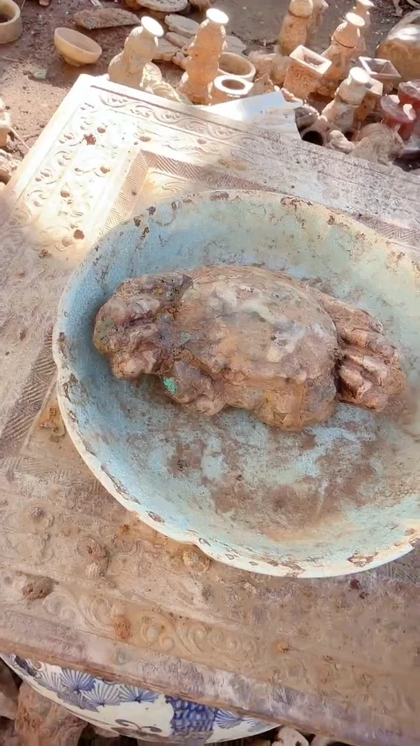 瓷器瓷器瓷器瓷器瓷器瓷器瓷器瓷器