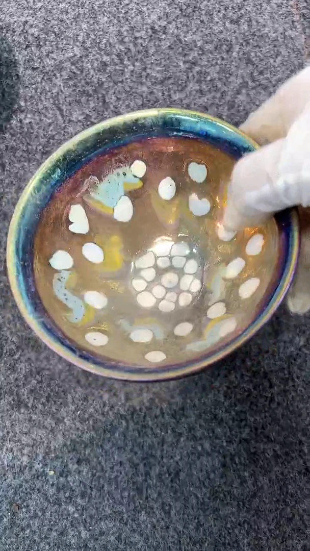 【闪购商品】摆件瓷摆件瓷摆件瓷摆件