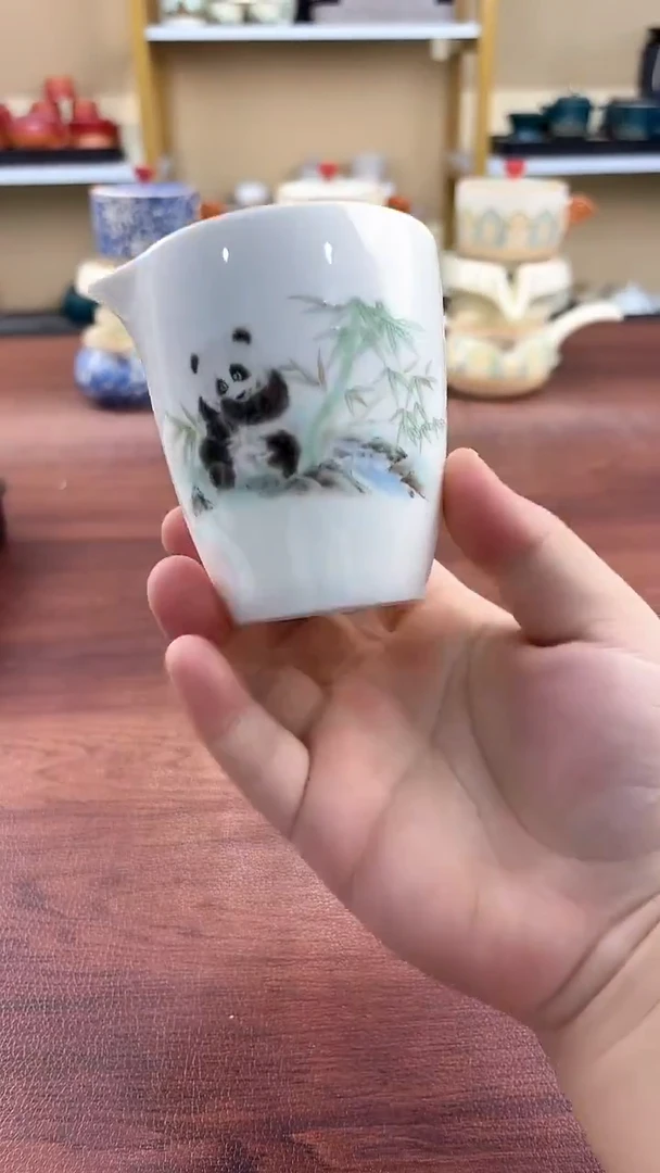 闪购商品@@@@@@@@@@@