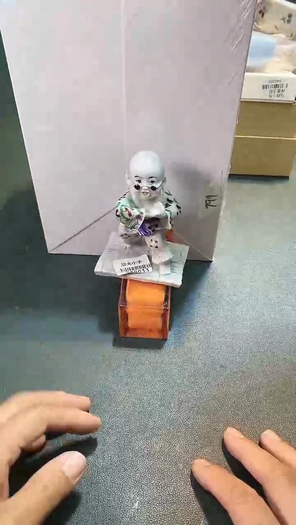 瓷片全场正品,一件不留@@1