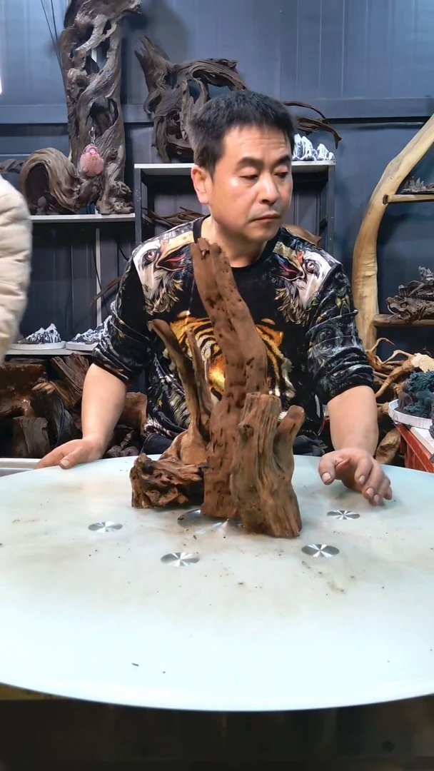 933清香阁清香阁清香阁清香阁清香阁